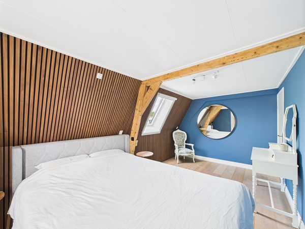 Medium property photo - Molendijk 14, 4542 BJ Hoek